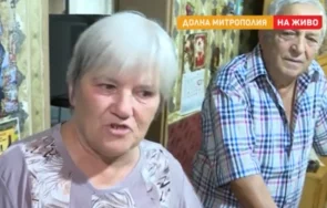 дядото ивет казах без медал върне