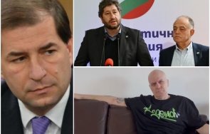 борислав цеков съсипа сметкаджиите дебъ дадоха министерски кресла тлъсти дробчета властта зинаха главния анцуг републиката