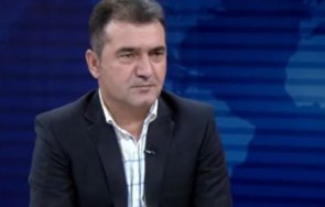 убиха шефа правителствената пресслужба афганистан