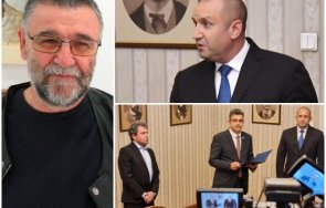 пик писателят христо стоянов