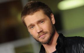 чад майкъл мъри стана сериен убиец