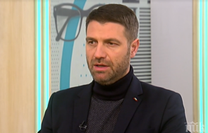 нова трафик организация правят симеоновско шосе софия