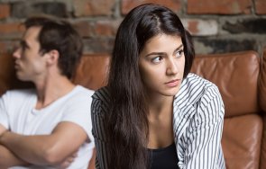 неща никога извинявате