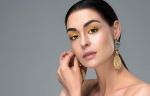 полезно почиствате обеци