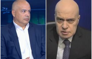 георги свиленски разкри какви условия бсп подкрепи кабинет слави договорили партии