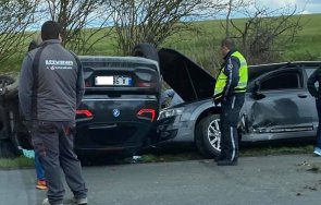 кома момичето разби бмв бургаска канавка