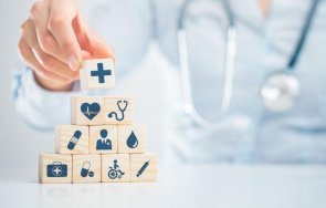 пускат две електронни здравни услуги