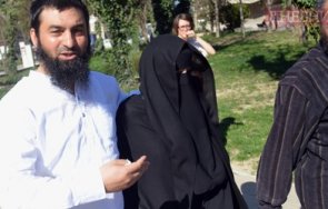 преместиха осъдения радикален ислям ахмед муса пазарджик стара загора