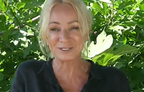 мария гроздева скри сълзите завършвам случилото токио чувствам падане