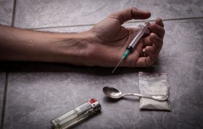 шок сандански откриха мъртъв хотел годишен мъж