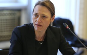 ива митева потвърди гласуването кабинета итн сряда