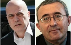 проф николай слатински поредния провал слави кабинета итн проблемът посочените проблемът посочващия