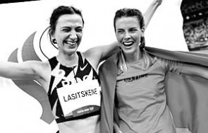 лов вещици киев искат обяснения състезателка снимка руска шампионка