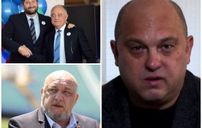 владимир зарков радват христо иванов генерал гном успехите олимпиадата малки нискостеблени срам искаха поредния джихад красен кралев