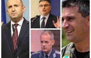 скандално радев военният министър подиграват паметта загиналия пилот черната кутия падналия миг изпратена разчитане русия
