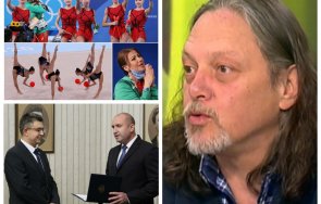 нидал алгафари простаците налагат калинките затова видим кабинет морфов кабаиванска