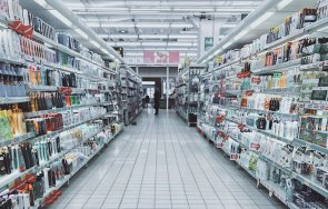 предлагат драстично увеличение санкциите търговци мамят цените