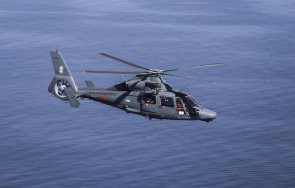 следа изчезналия млад моряк черно море