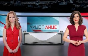 Мария Цънцарова Жени Марчева