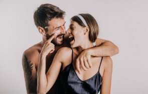 сутрешни навика подсилят връзката