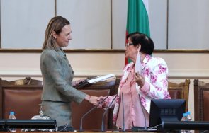 пик пошло шоу парламента мика зайкова вбеси болонката сценаристите живо