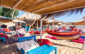 охранител бар къмпинг каваци задигна 1000 туристка