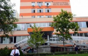 около процент тестваните хепатит софия положителна проба