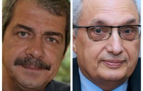 режисьорът евгений михайлов готви капан антикризисно правителство третия мандат долавям авторство лаборанта