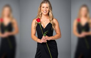 Ашли Феърклоу