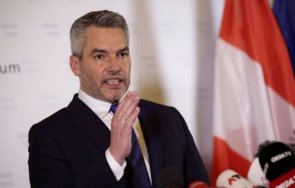 австрия продължава депортира мигранти афганистан