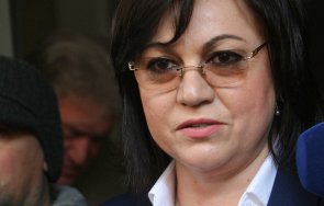 корнелия нинова гадаем отиде третият мандат