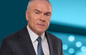 марешки жаждата власт срина манолова дъното унижението итн гаврят тях търпят чакат постове