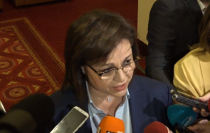 извънредно пик корнелия нинова ролята умиротворител готови сме разум друг подход третият мандат критичен живо обновена