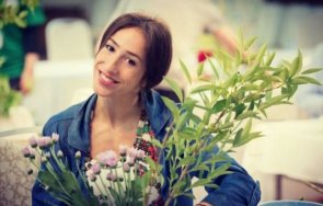 Симона Дянкова