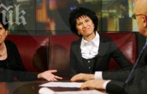 пик ретро майката слави къпе лукс спи 600 нощ  уникални снимки