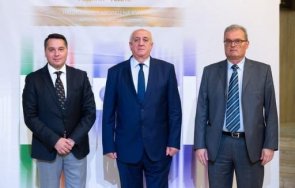 съветът директорите ндк подаде оставка