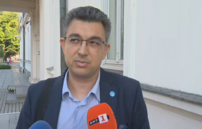 пламен николов проговори оттеглената кандидатура следват избори дупка