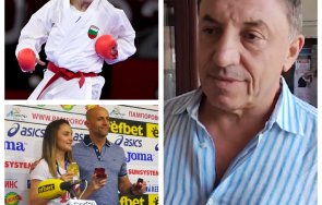 Алексей Петров ПИК TV