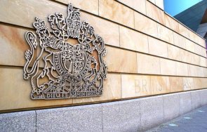 британец служител посолството берлин шпионирал русия