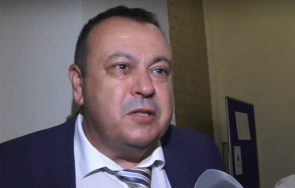 пик хамид хамид дпс политиката обидени хора видео