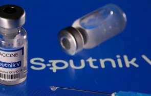 Руската Спутник Лайт може да се използва като самостоятелна ваксина