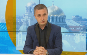 автоизчегъртване александър николов освободен длъжността зам министър енергетиката