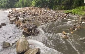 жена загина проливни дъждове япония