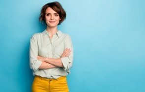 пречи успеха зодиакалния знак