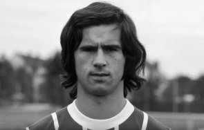 почина футболната легенда герд мюлер