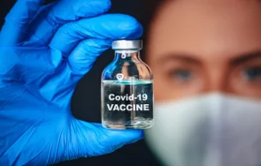 българската ваксина доказано пази covid