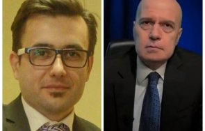 психолог първоначалната цел итн беше лайт версия дпс