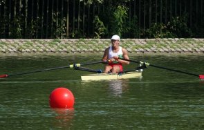 български финал световното първенство гребане пловдив снимки