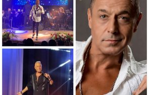 Георги Христов Колаж без спонсори