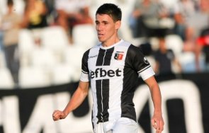 полски гранд пожела бирсент карагарен